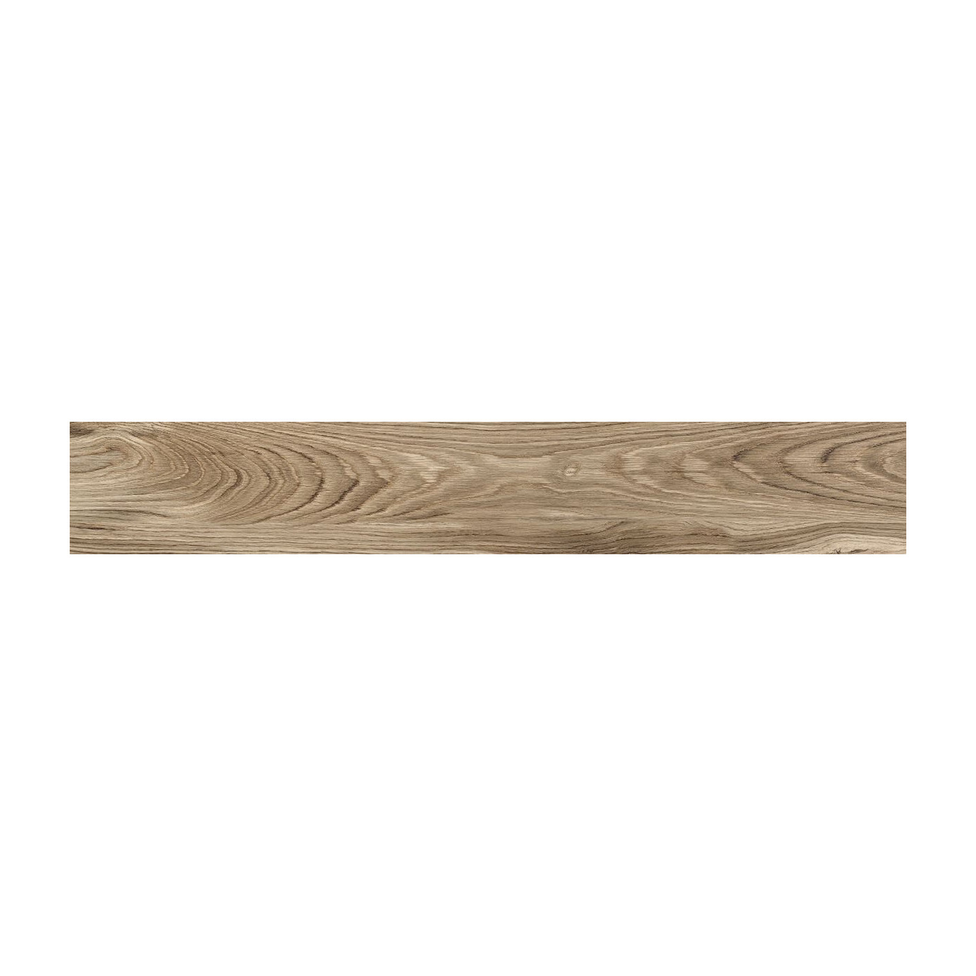 Płytka Podłogowa Royal Place Wood Str 19x119,8 Tubądzin