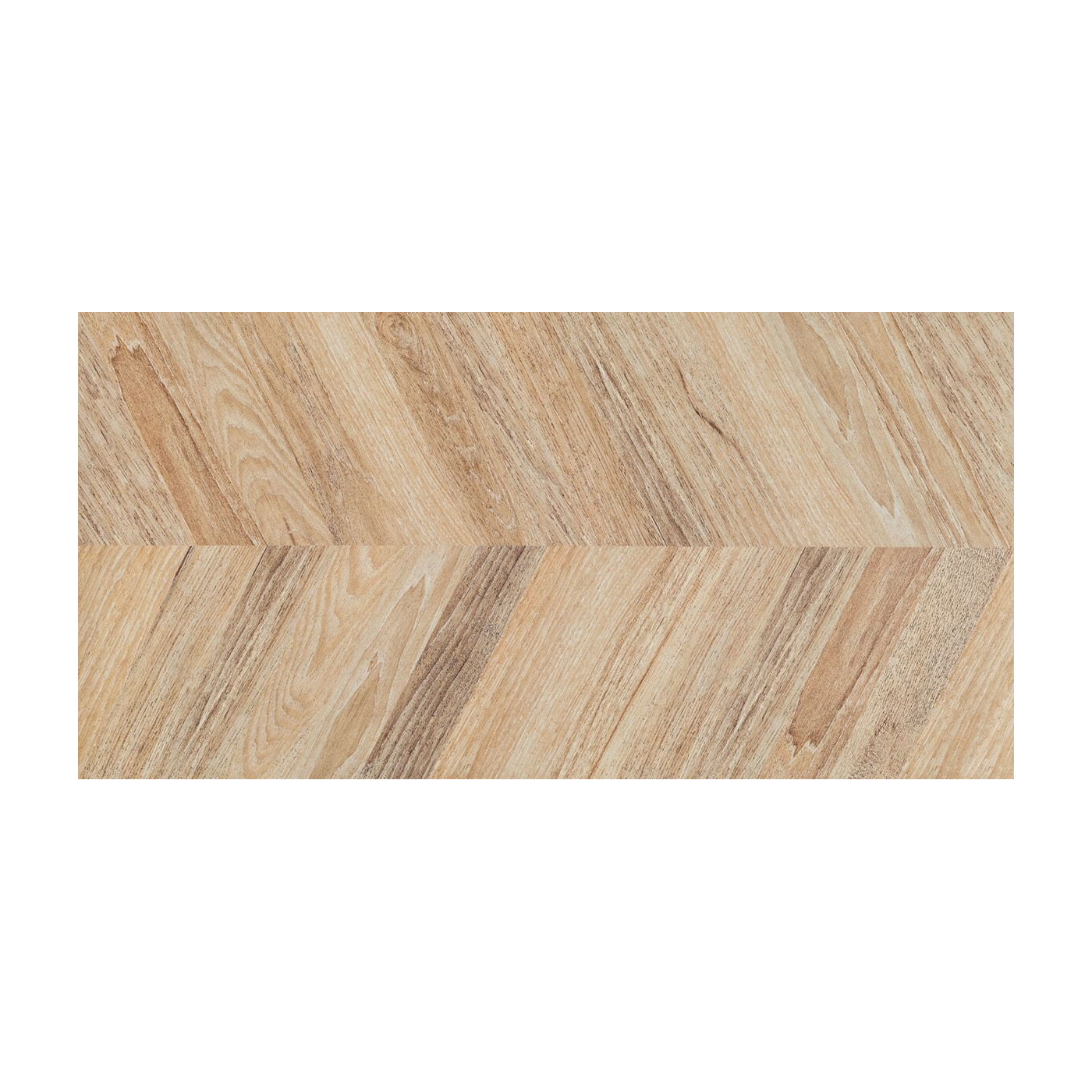 Płytka Hass Brown 119,8x59,8 Tubądzin Domino
