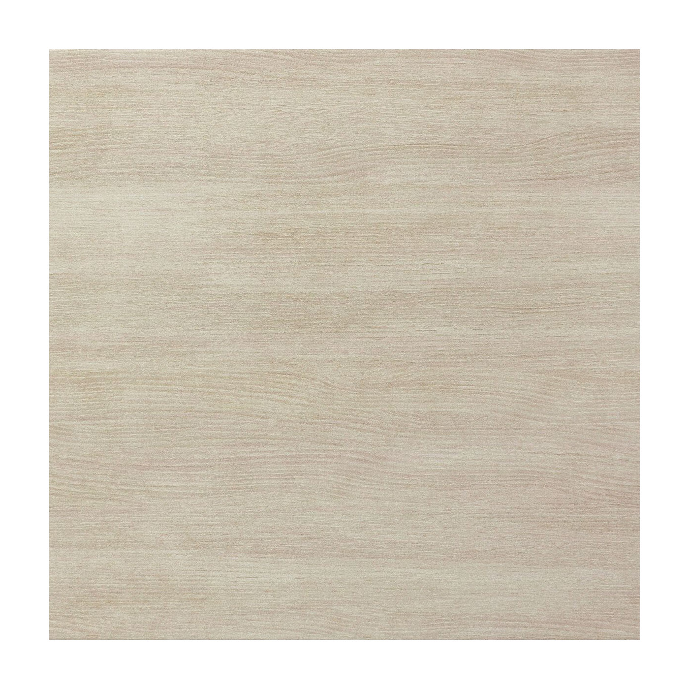 Płytka podłogowa Woodbrille Beige 45x45 Tubądzin Domino