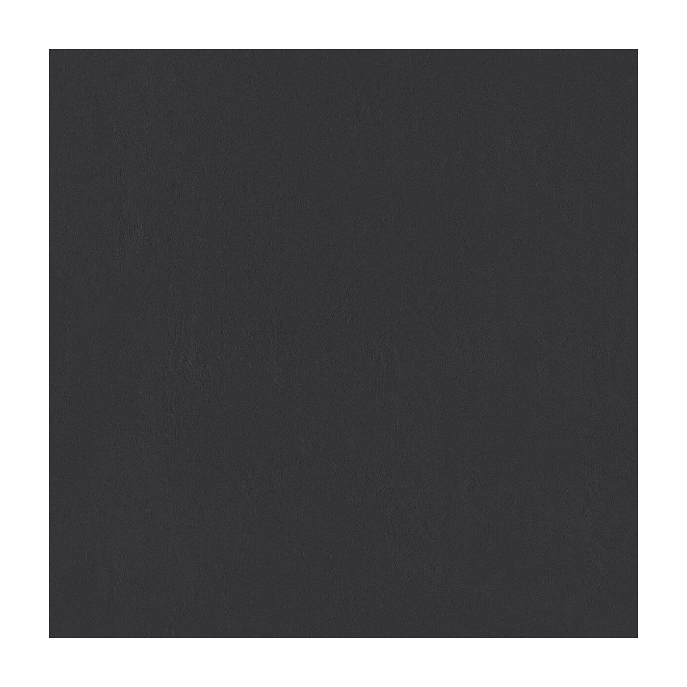 Płytka Podłogowa Industrio Anthrazite LAP 59,8x59,8 Tubądzin gr. 8mm