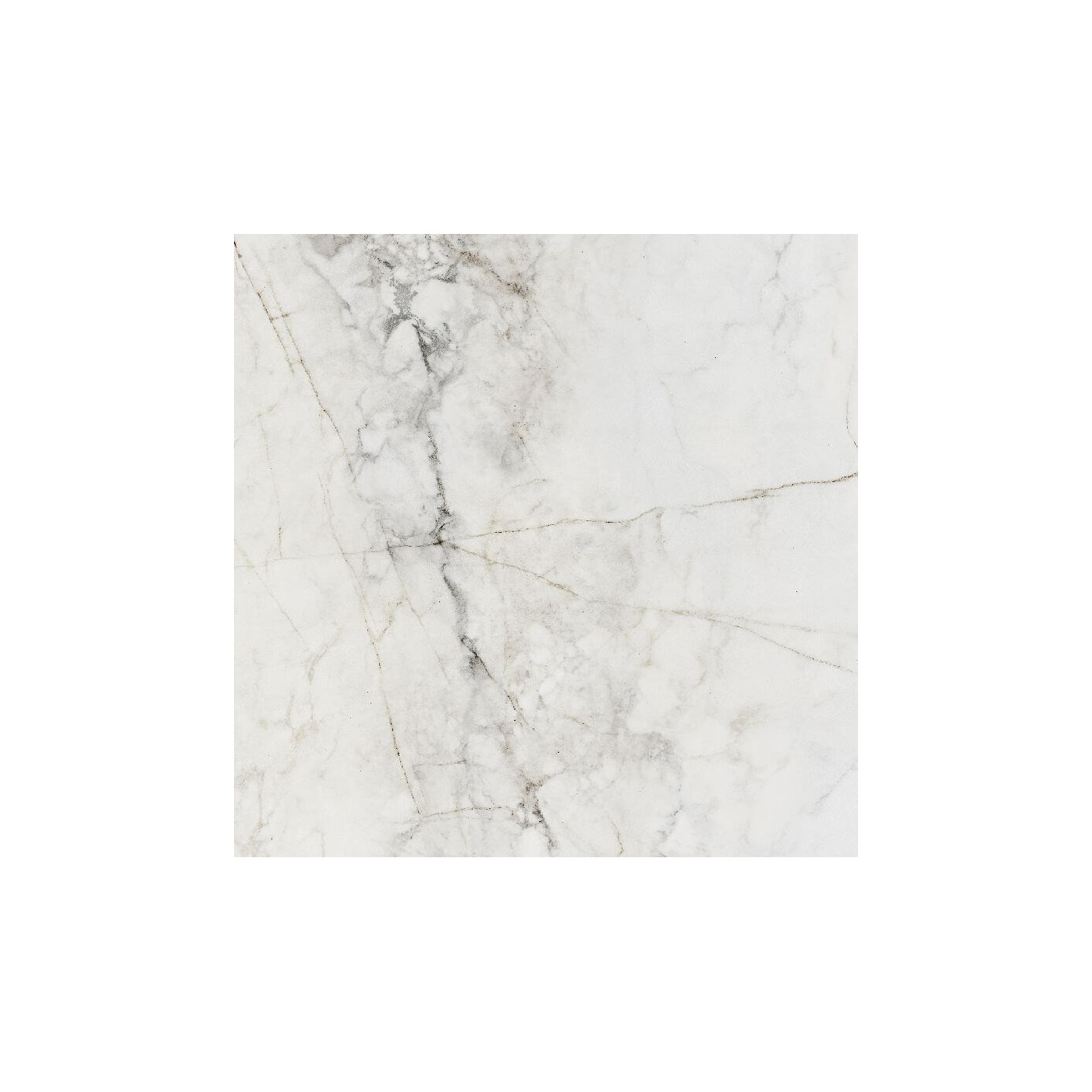 Płytka Balance Stone Mat 119,8X119,8 Tubądzin Zień