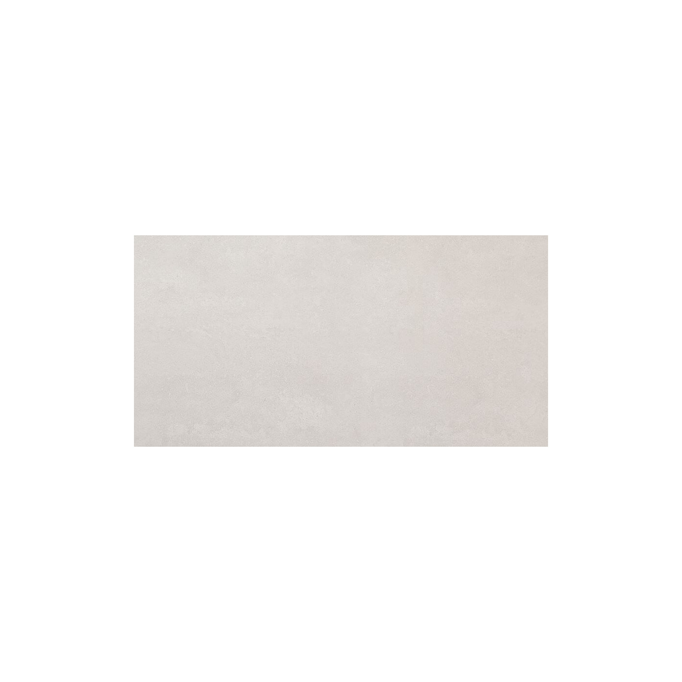 Płytka Entina Grey Mat 119,8x59,8 gr.0.8cm Tubądzin Domino