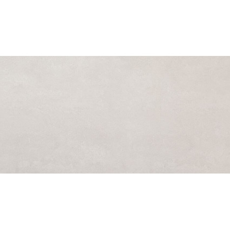 Płytka Entina Grey Mat 119,8x59,8 gr.0.8cm Tubądzin Domino