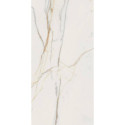 Płytka Marmo D'Oro Pol 119,8x59,8 gr.0.8cm Tubądzin