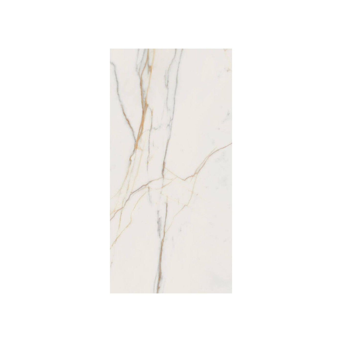 Płytka Marmo D'Oro Pol 119,8x59,8 gr.0.8cm Tubądzin