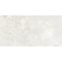 Płytka Torano White Mat 119,8x59,8 gr.0,8cm Tubądzin