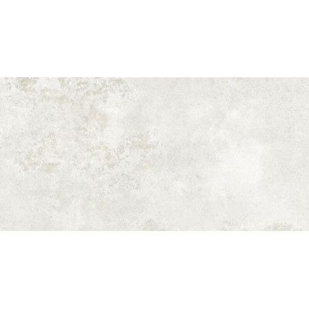 Płytka Torano White Mat 119,8x59,8 gr.0,8cm Tubądzin