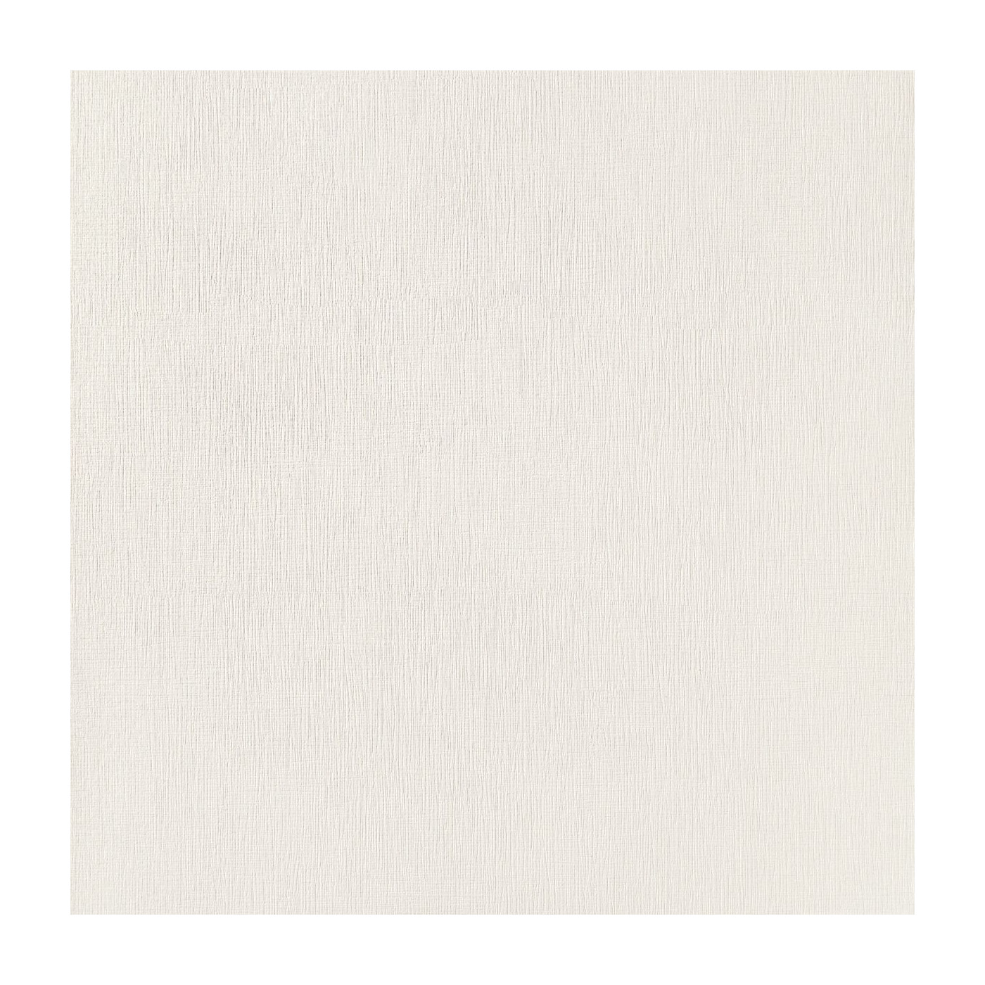 Płytka Podłogowa Velo Bianco 119,8x59,8 Tubądzin Domino