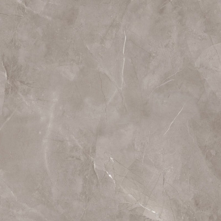 Płytka Gresowa Harmonic Grey POL 59,8x59,8x0,8 Tubądzin