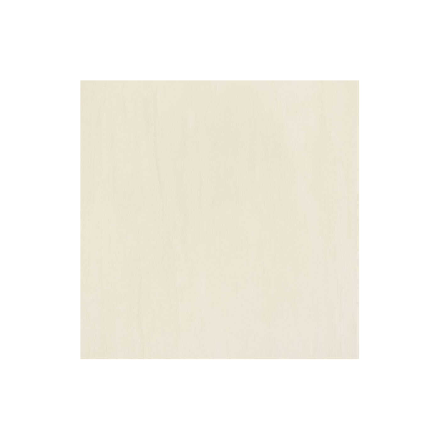 Płytka Podłogowa Gresowa Horizon Ivory 59,8x59,8 Tubądzin