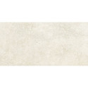 Płytka Arona Beige Mat 119,8x59,8 Tubądzin Domino
