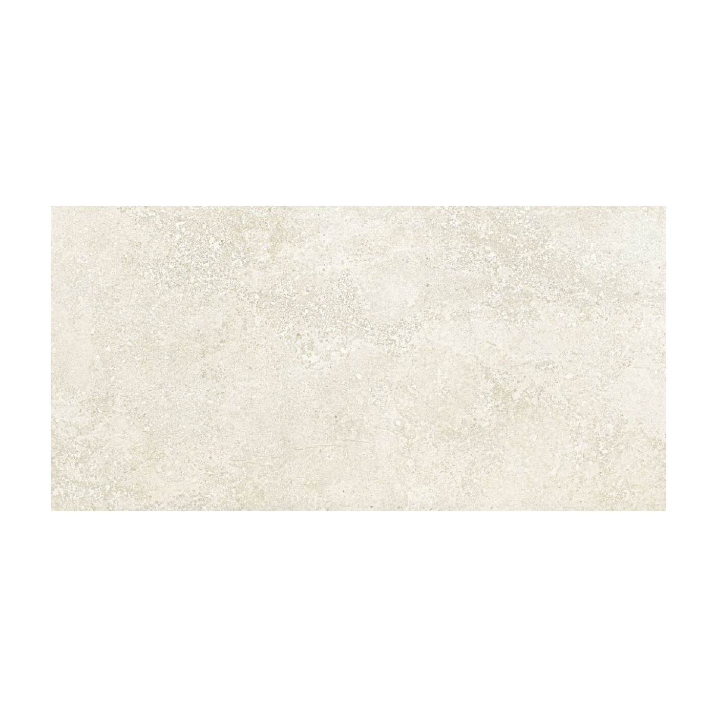Płytka Arona Beige Mat 119,8x59,8 Tubądzin Domino