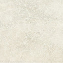 Płytka Arona Beige Mat 59,8x59,8 Tubądzin Domino
