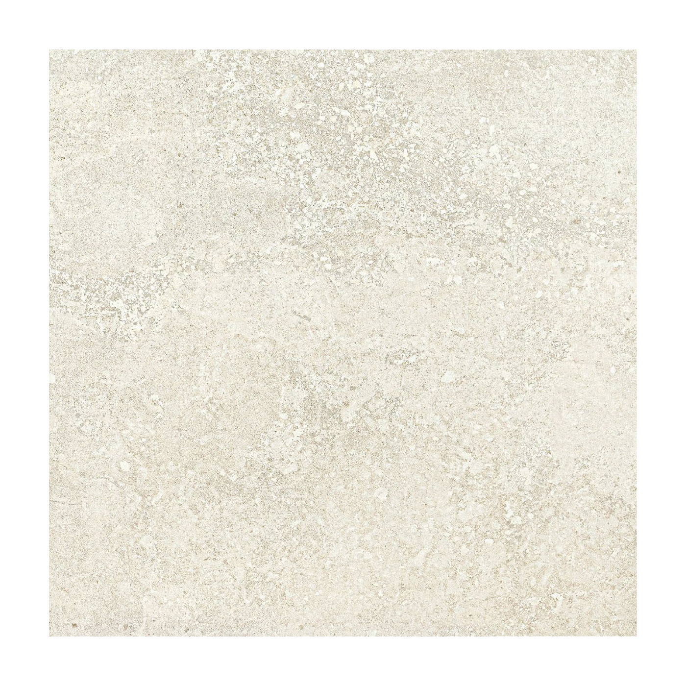 Płytka Arona Beige Mat 59,8x59,8 Tubądzin Domino