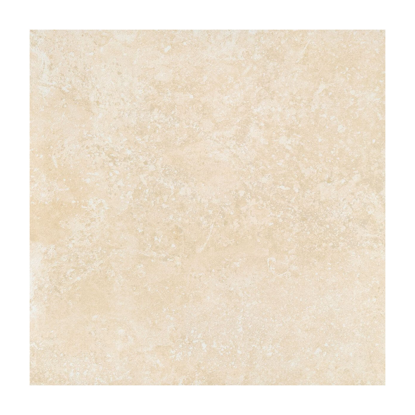 Płytka Credo Beige Mat 59,8x59,8 Tubądzin Domino
