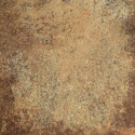 Płytka Credo Brown Mat 59,8x59,8 Tubądzin Domino