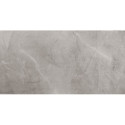 Płytka Remos Grey Mat 119,8x59,8 Tubądzin Domino