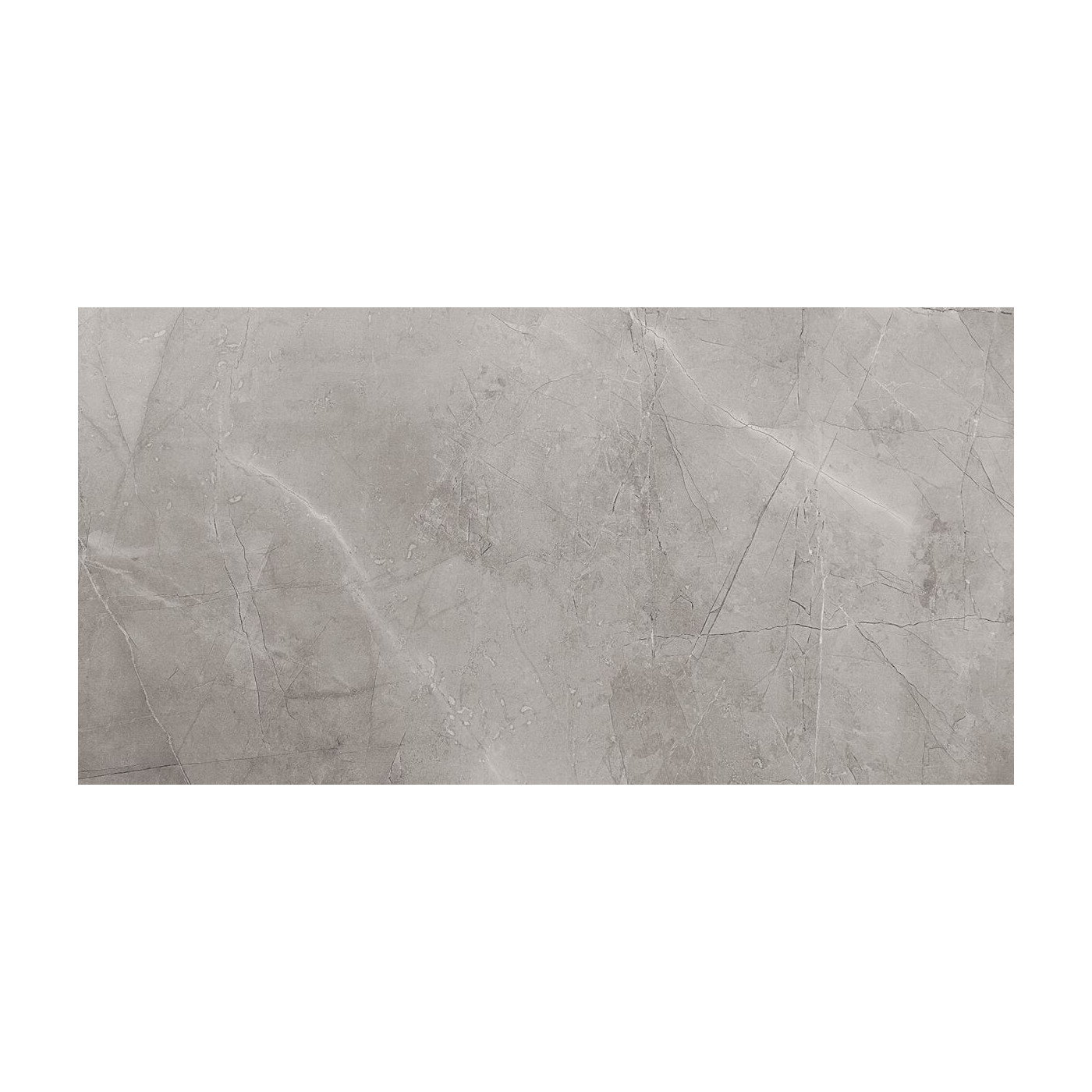 Płytka Remos Grey Mat 119,8x59,8 Tubądzin Domino