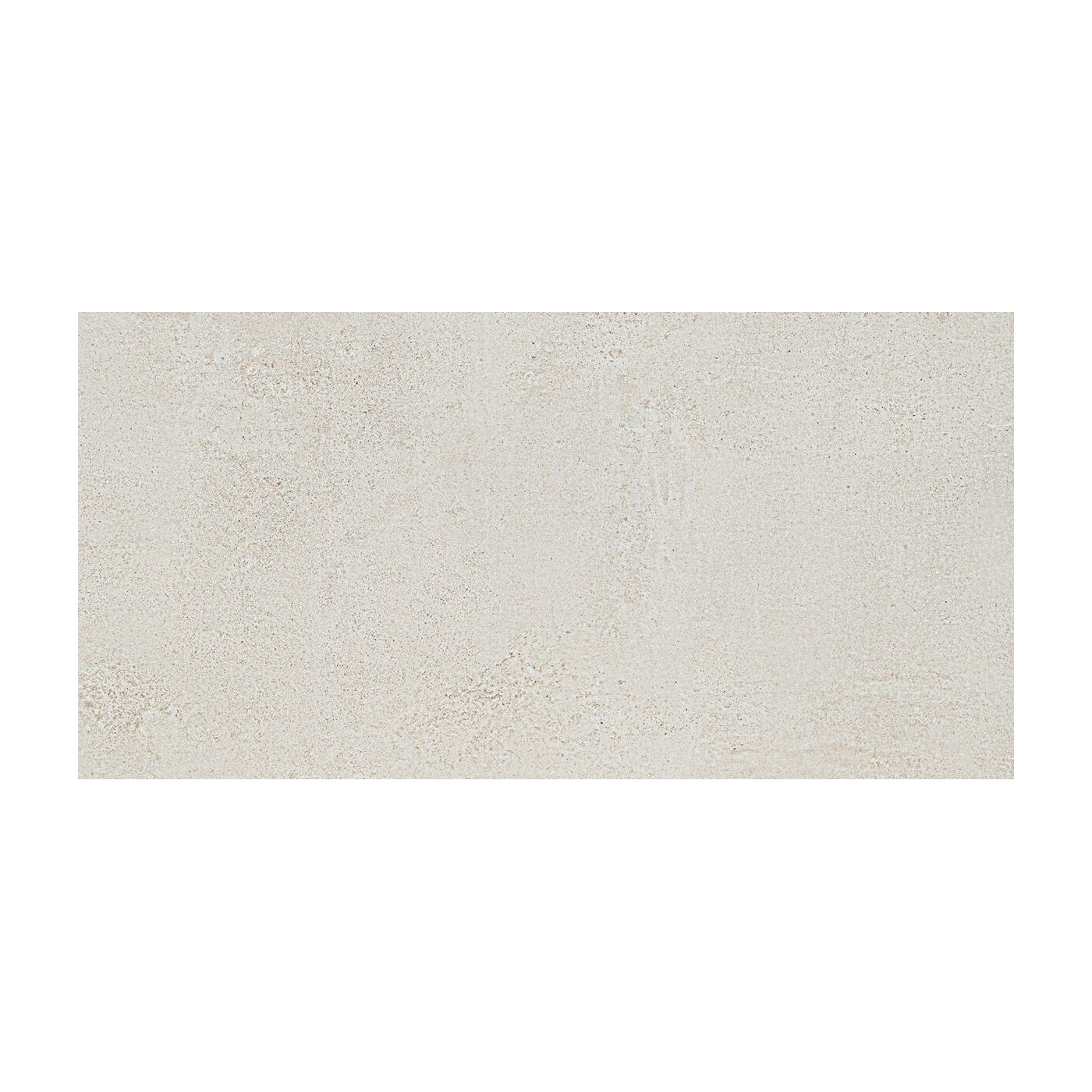 Płytka Sandio Beige Mat 119,8x59,8 Tubądzin Domino