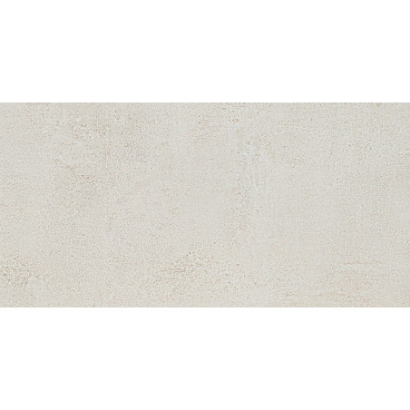 Płytka Sandio Beige Mat 119,8x59,8 Tubądzin Domino