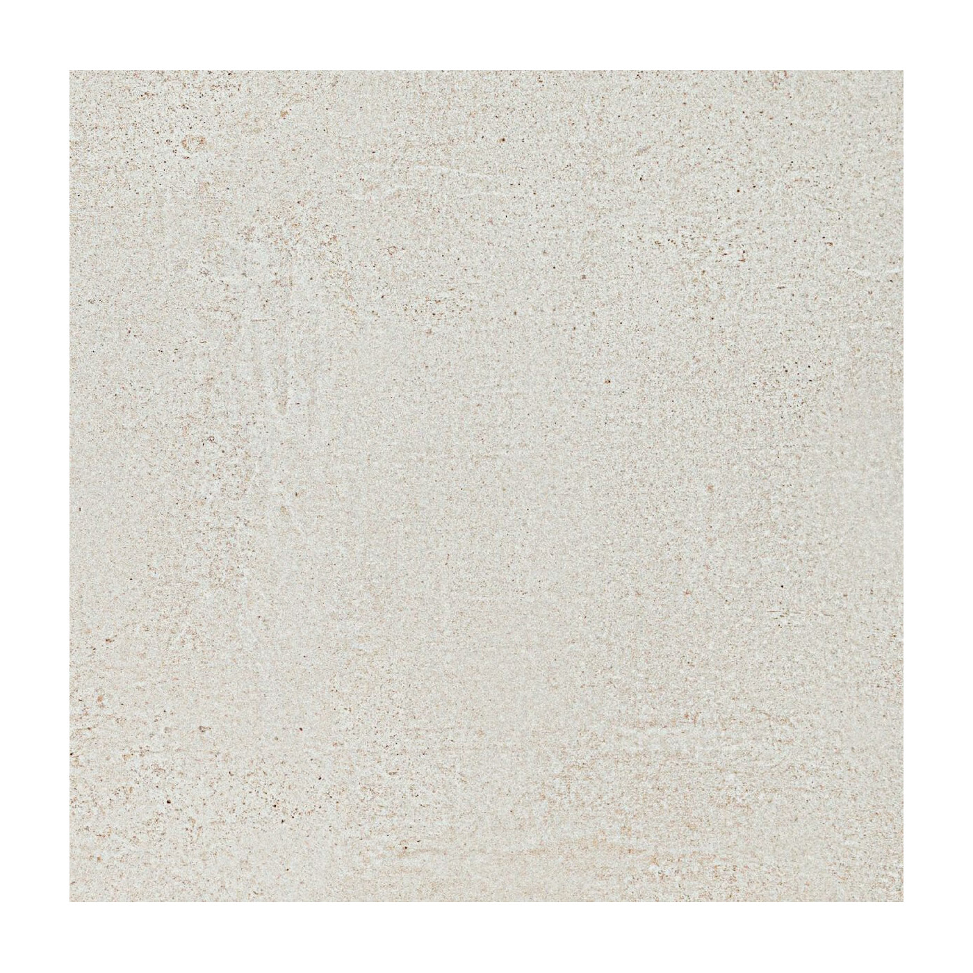 Płytka Sandio Beige Mat 59,8x59,8 Tubądzin Domino