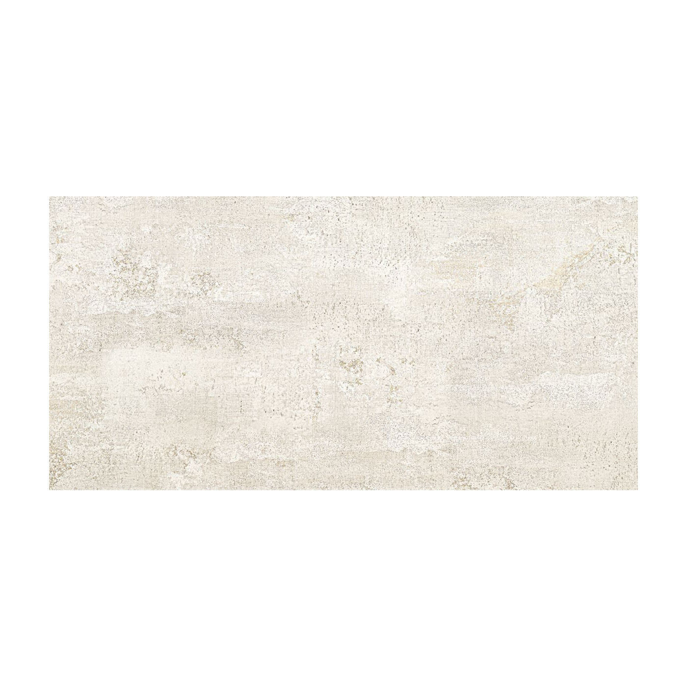 Płytka Tortora Grey Mat 119,8x59,8 Tubądzin Domino