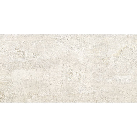 Płytka Tortora Grey Mat 119,8x59,8 Tubądzin Domino