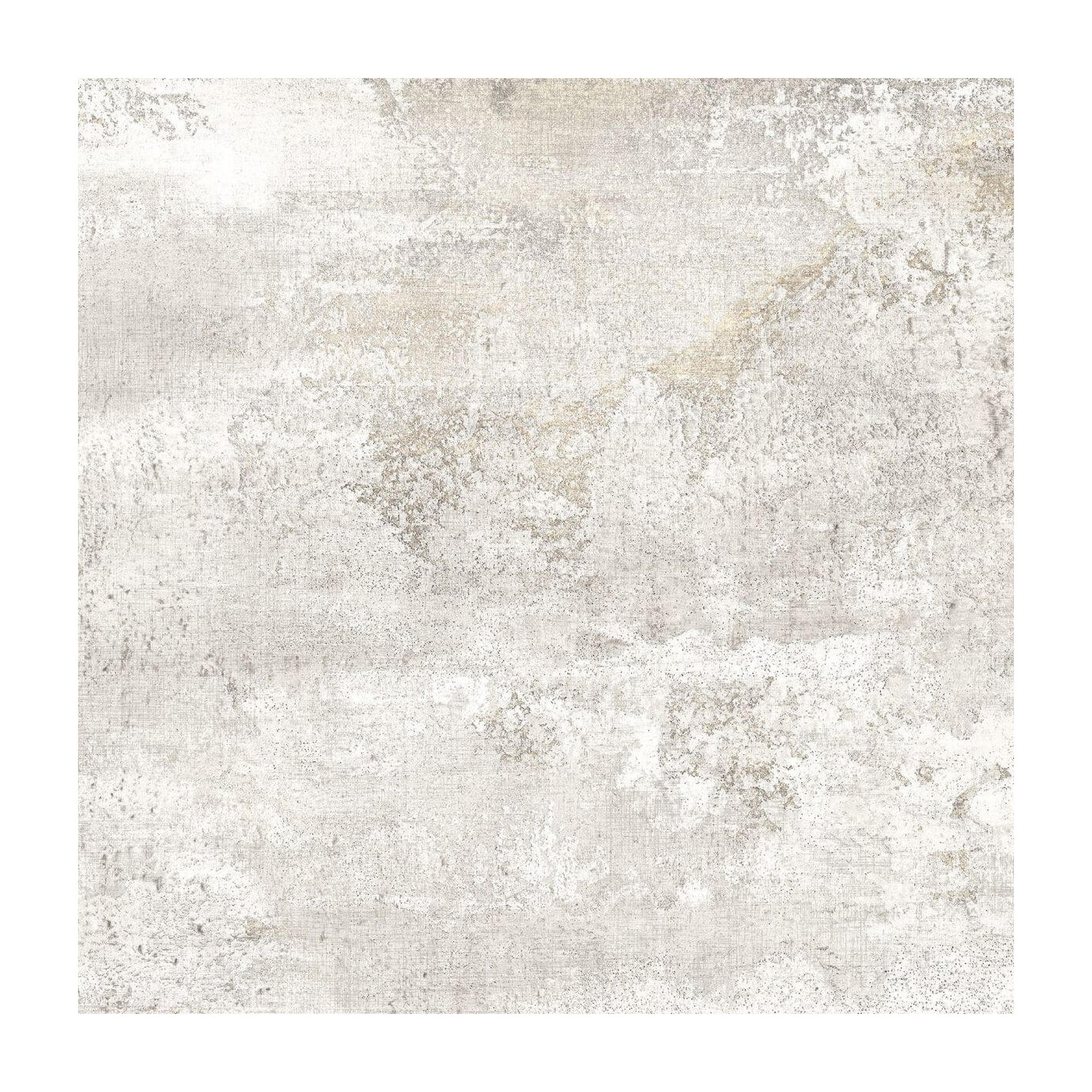 Płytka Tortora Grey Mat 59,8x59,8 Tubądzin Domino