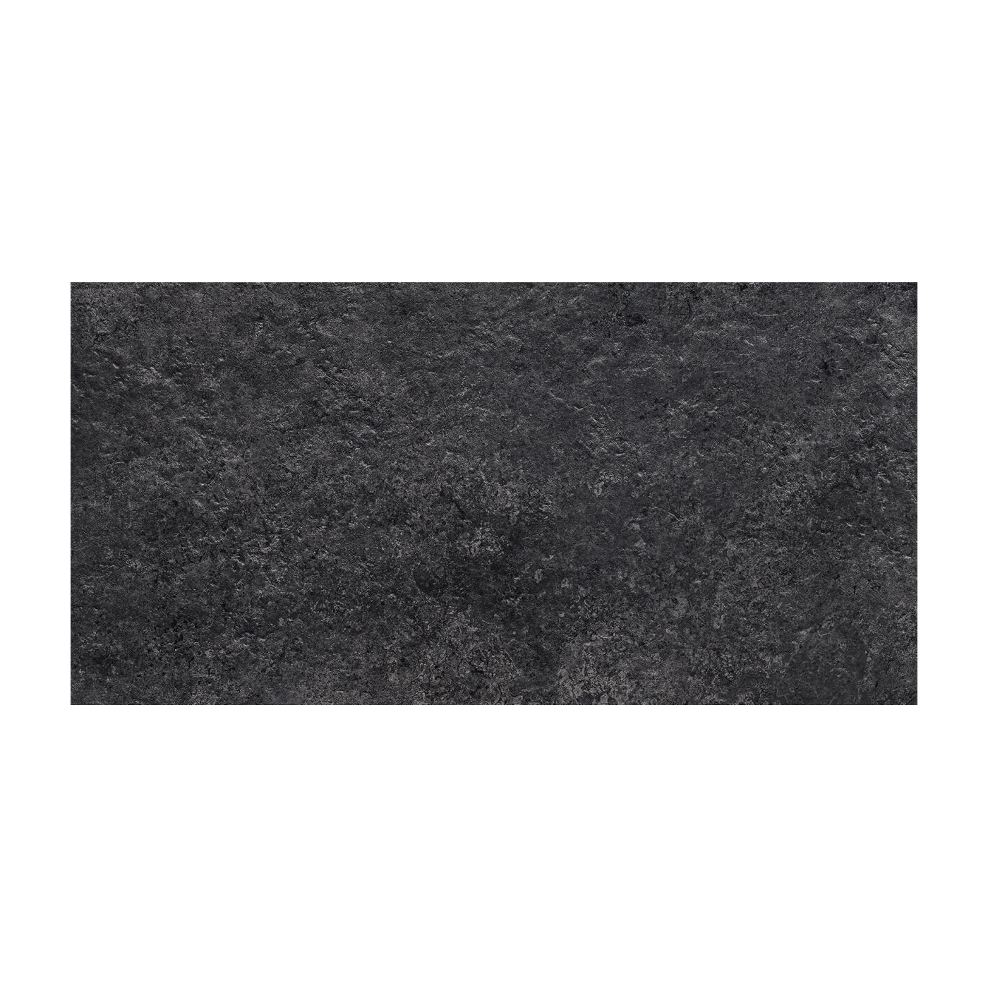 Płytka Vanilla Black Strukturalna 119,8x59,8 Tubądzin Domino