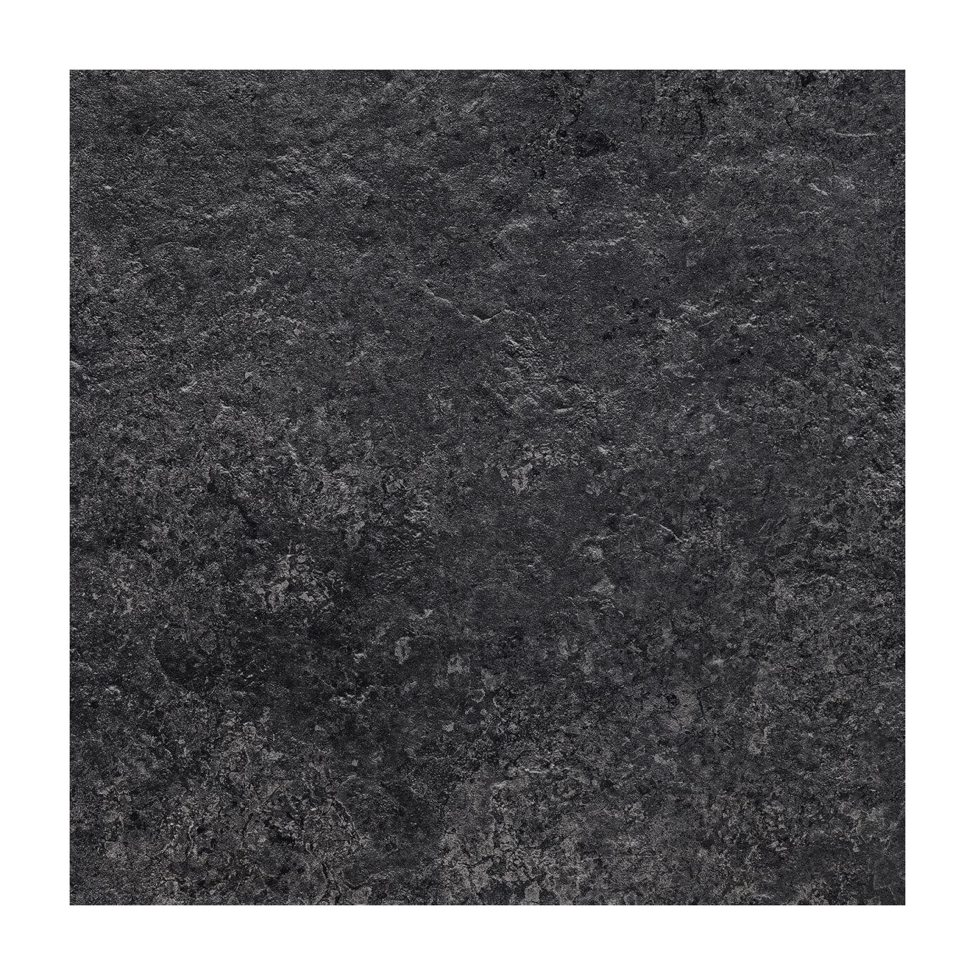 Płytka Vanilla Black Strukturalna 59,8x59,8 Tubądzin Domino