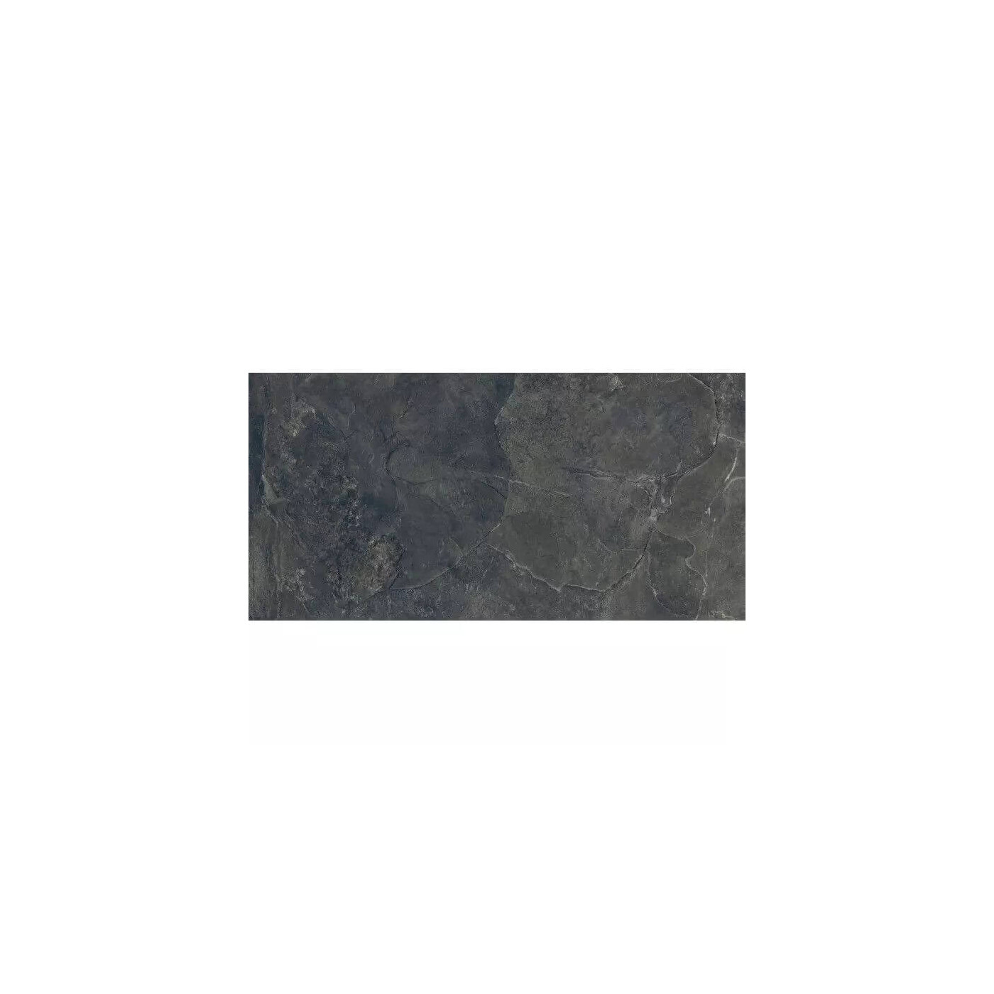 Płytka Grand Cave Graphite Lappato 119,8x59,8 Tubądzin