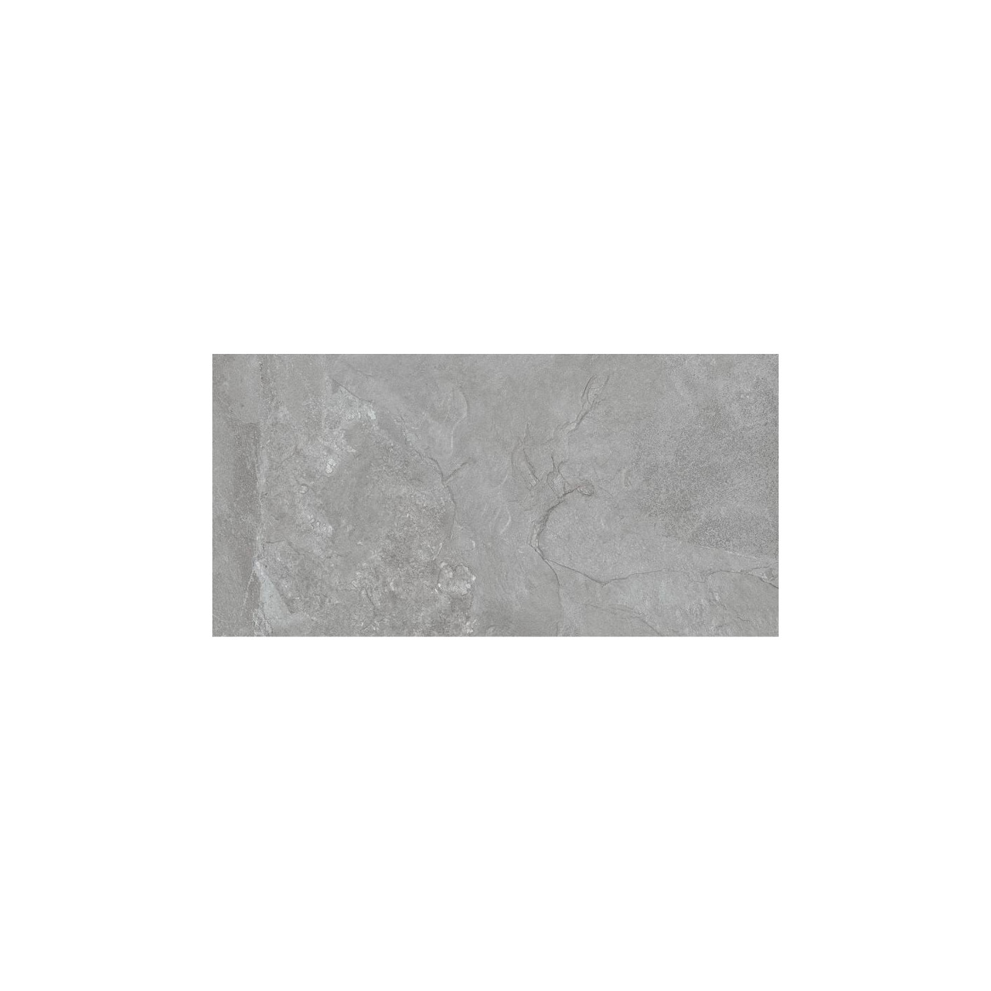 Płytka Grand Cave Grey Lappato 119,8x59,8 Tubądzin