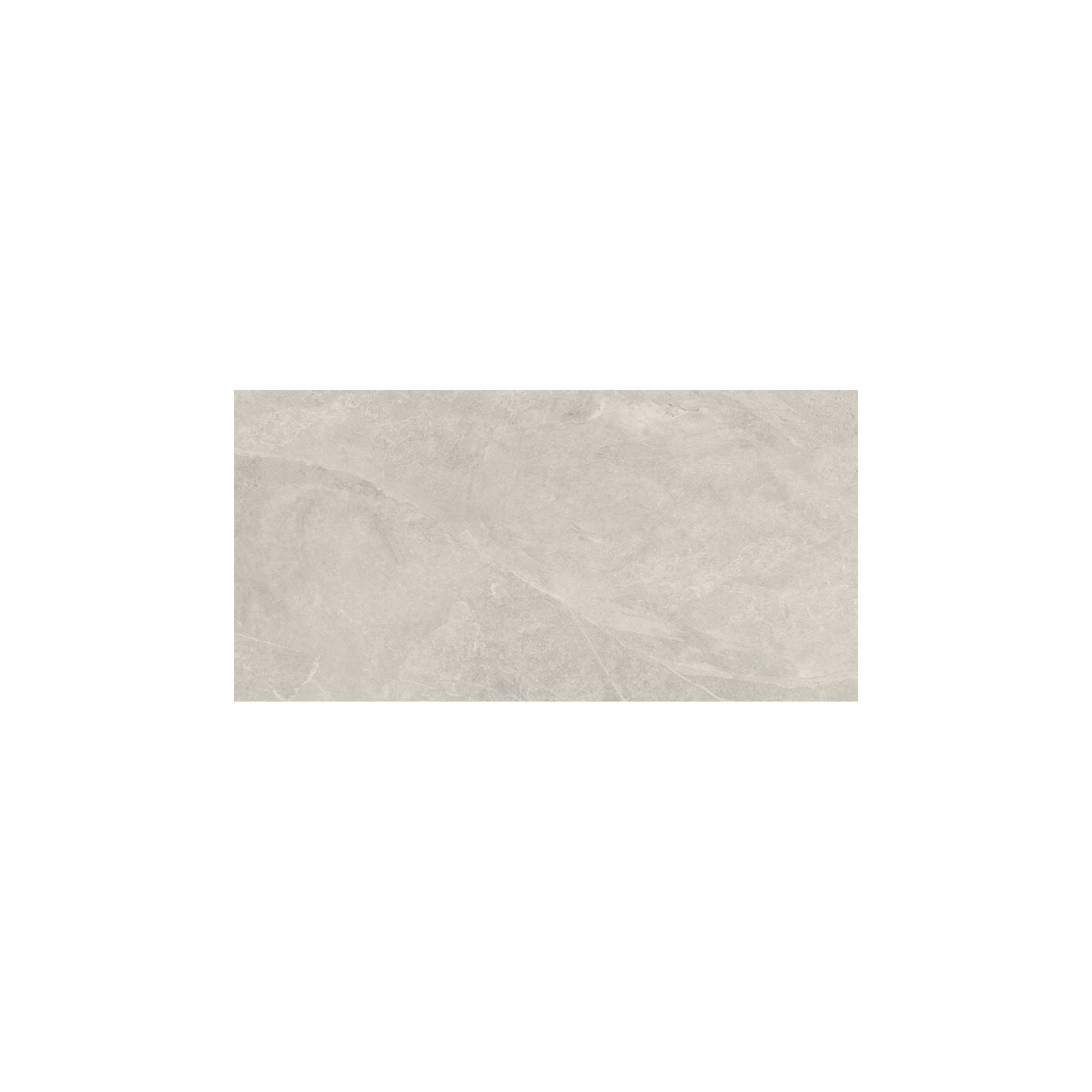 Płytka Grand Cave White Lappato 119,8x59,8 Tubądzin