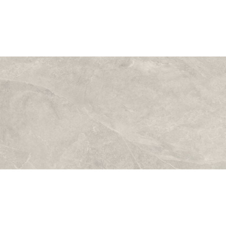 Płytka Grand Cave White Lappato 119,8x59,8 Tubądzin