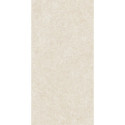 Płytka Podłogowa Mantigo Ivory 119,8x119,8 Tubądzin gr. 6 mm