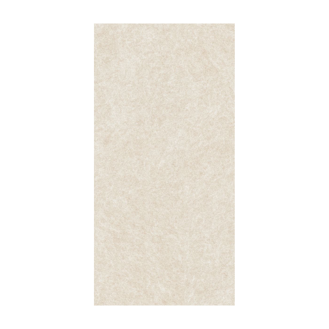 Płytka Podłogowa Mantigo Ivory 119,8x119,8 Tubądzin gr. 6 mm