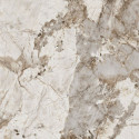 Płytka Podłogowa Patagonia Naturale Poler 119,8x119,8 Tubądzin gr. 6 mm