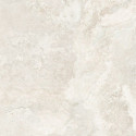 Płytka Podłogowa Teri Ivory Satyna Str. 119,8x119,8 Tubądzin