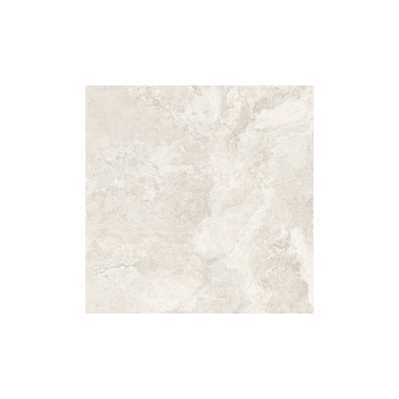 Płytka Podłogowa Teri Ivory Satyna Str. 119,8x119,8 Tubądzin