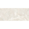 Płytka Podłogowa Teri Ivory Satyna Str. 274,8x119,8 Tubądzin