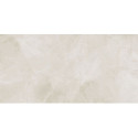Płytka Podłogowa Harmonic White 119,8x59,8 Połysk Tubądzin