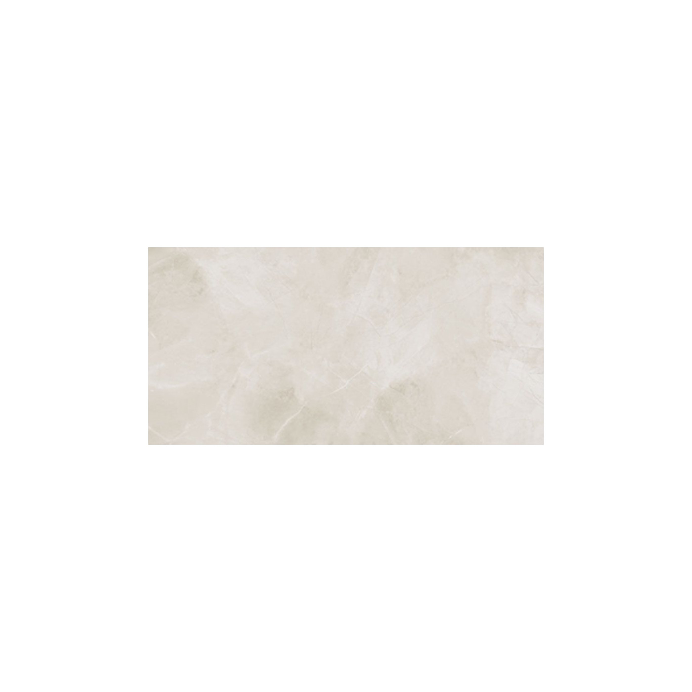 Płytka Podłogowa Harmonic White 119,8x59,8 Połysk Tubądzin