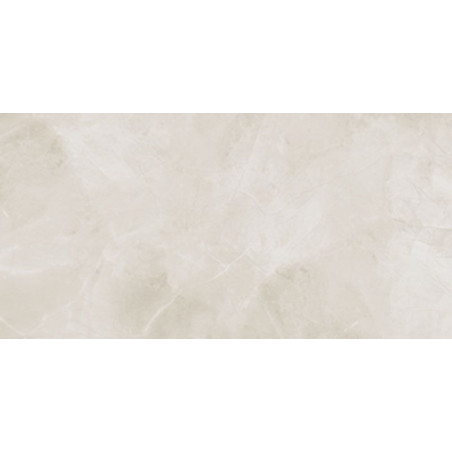 Płytka Podłogowa Harmonic White 119,8x59,8 Połysk Tubądzin