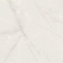 Płytka Podłogowa Onix Pearl 79,8x79,8 Tubądzin