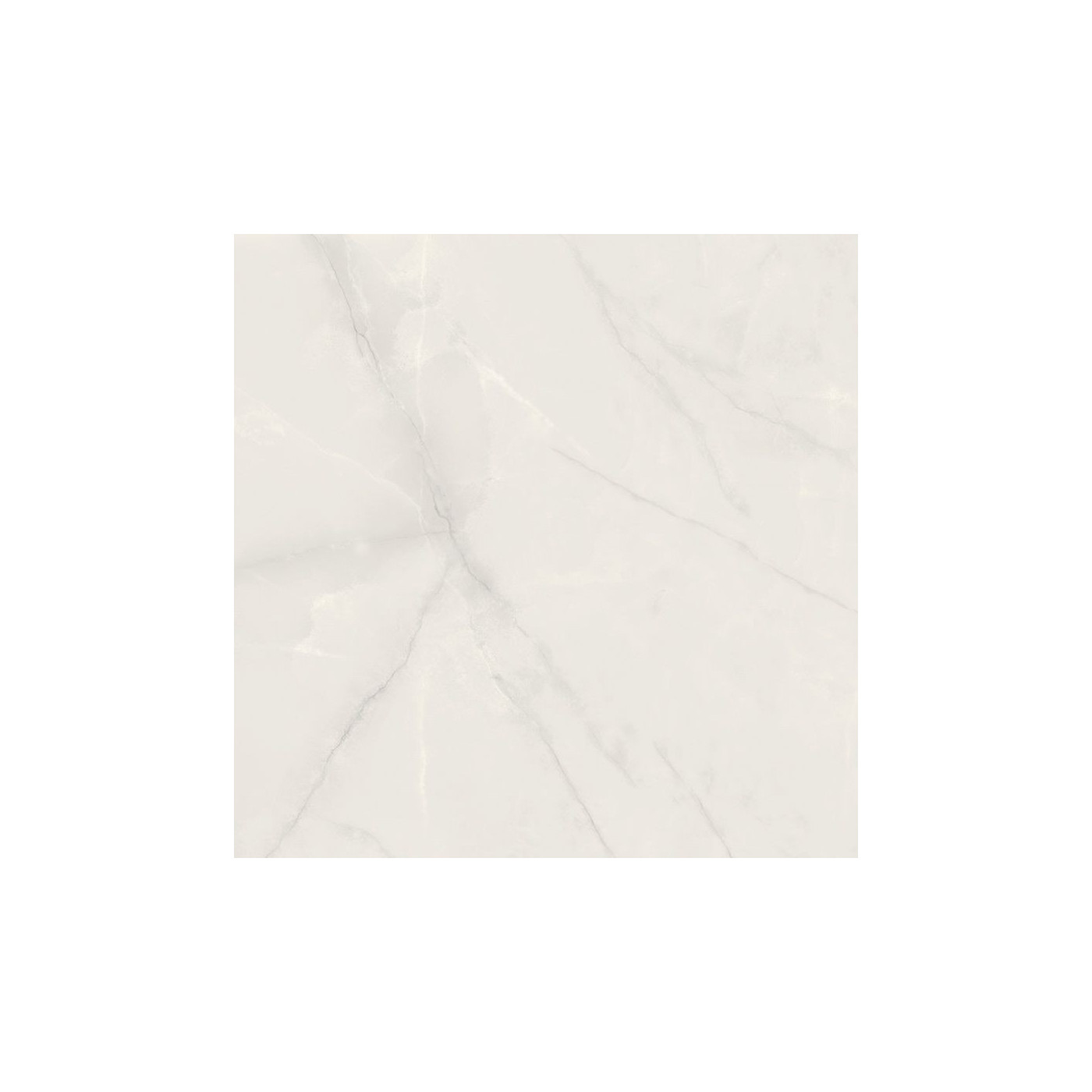 Płytka Podłogowa Onix Pearl 79,8x79,8 Tubądzin