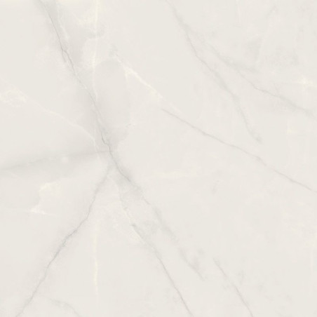 Płytka Podłogowa Onix Pearl 79,8x79,8 Tubądzin
