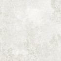 Płytka Podłogowa Torano White Lappato 79,8x79,8x0,8 Tubądzin