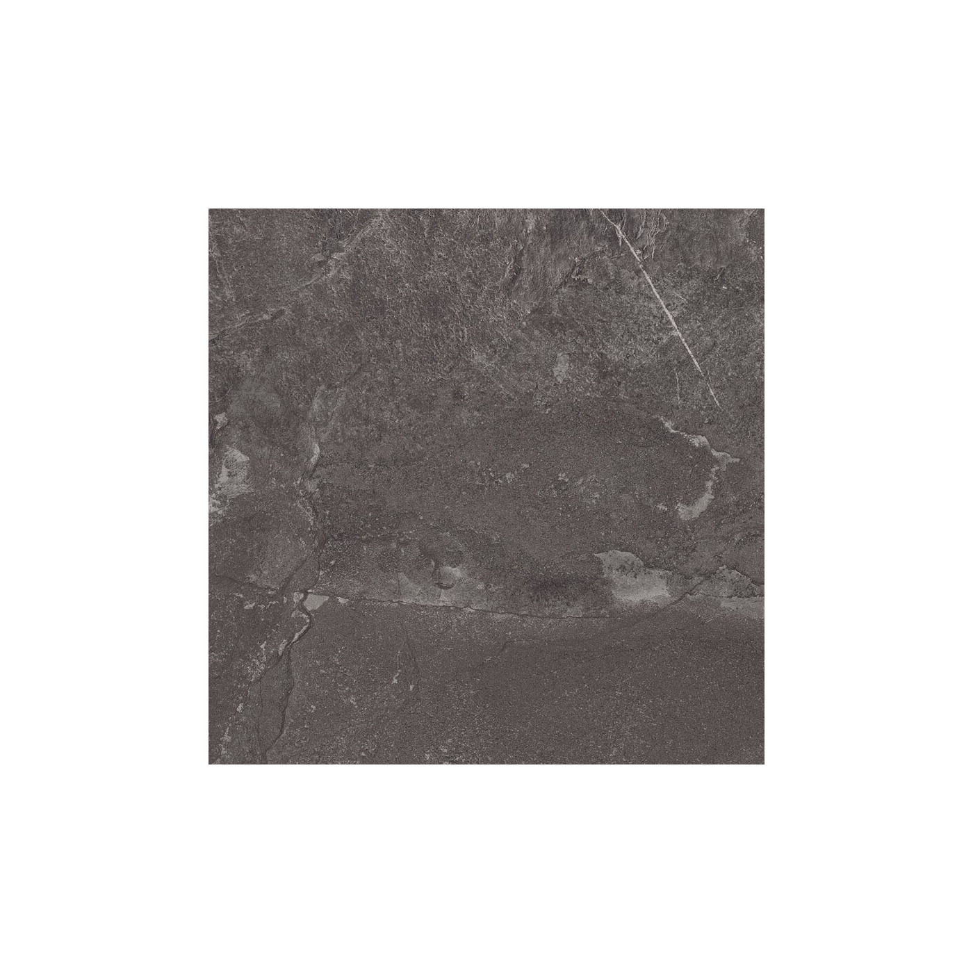 Płytka Grand Cave Graphite 119,8x119,8 Tubądzin