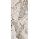 Płytka Podłogowa Patagonia Naturale Satyna STR 274,8x119,8 Tubądzin gr. 6mm