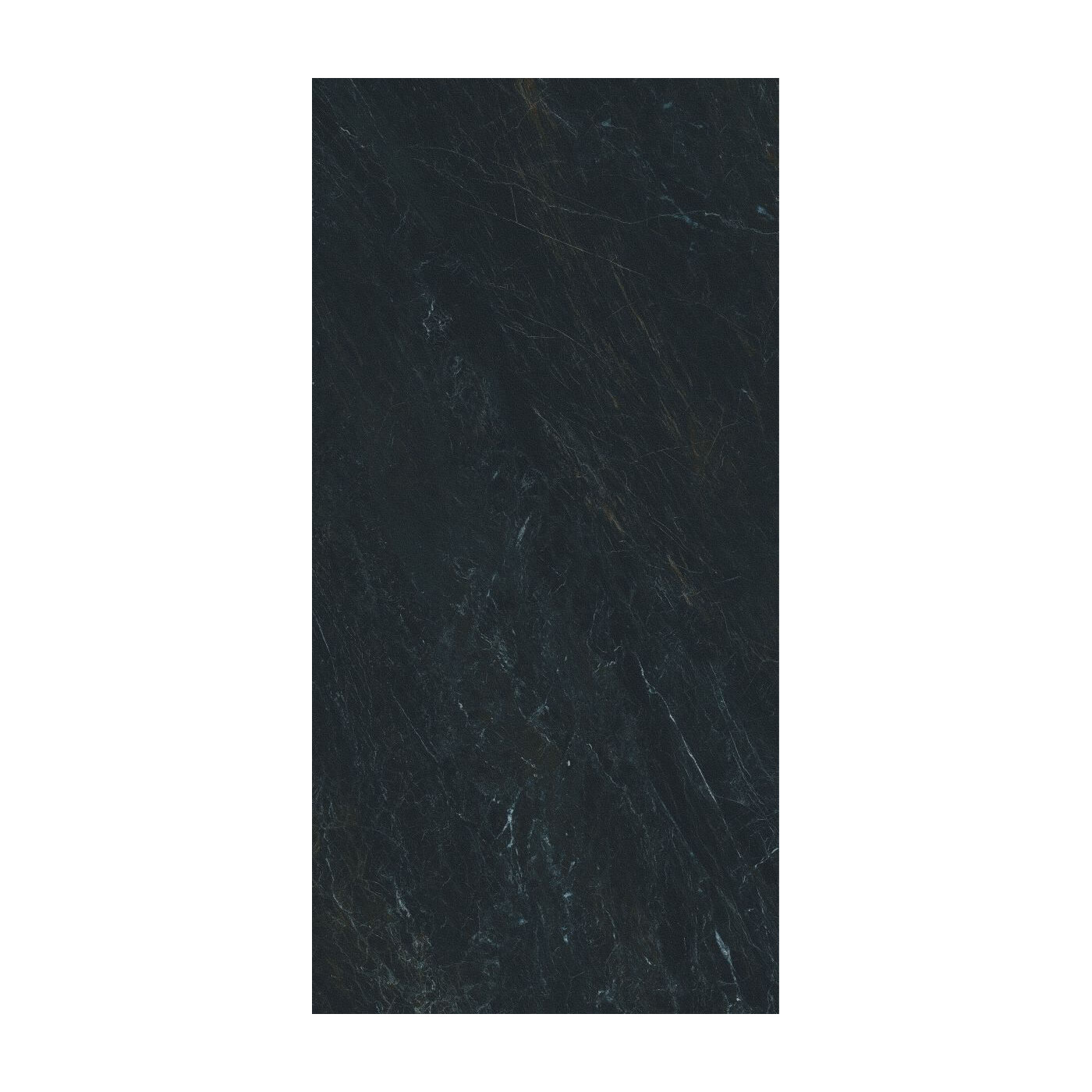 Płytka Regal Stone Poler 119,8x59,8 Tubądzin